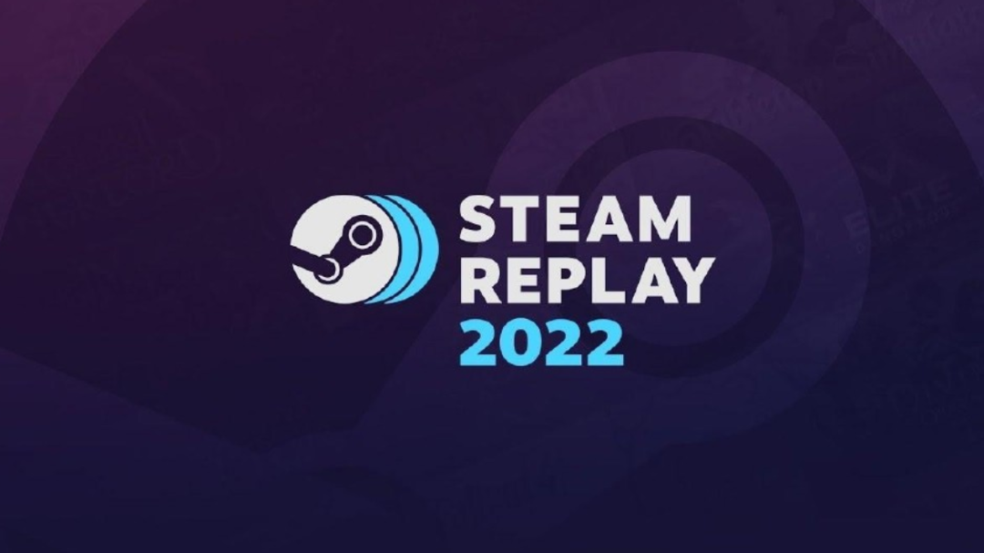 2022年，我在Steam上花了1万多，但不会给免费游戏充一分钱
